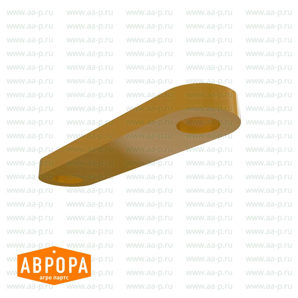 CB01492997 КУЛИСА